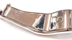 Fairing Mounts Brackets Harley FLTR Road Glide 2014^ OEM Chrome Cast Aluminum