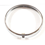 Y0434.9 Buell Headlight Bezel 1997 M2 1996-98 S1 1999-2002 X1 NOS OEM Lightning