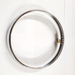 Y0434.9 Buell Headlight Bezel 1997 M2 1996-98 S1 1999-2002 X1 NOS OEM Lightning
