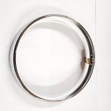 Y0434.9 Buell Headlight Bezel 1997 M2 1996-98 S1 1999-2002 X1 NOS OEM Lightning