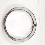 Y0434.9 Buell Headlight Bezel 1997 M2 1996-98 S1 1999-2002 X1 NOS OEM Lightning