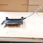 Slammer Stand Harley Touring Kickstand Centerstand EZup FLH Bagger Glide king