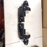 HARLEY HOUSING Sub ASSEMBLY Right Left Vivid Black Road Glide CVO 2016^ FLTRX TO