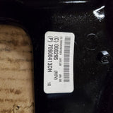 HARLEY HOUSING Sub ASSEMBLY Right Left Vivid Black Road Glide CVO 2016^ FLTRX TO