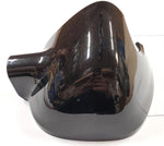 2005-2013 Harley FAIRING LOWER CAP RIGHT Roadking Ultra Roadglide Black Pearl???