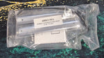 OEM Harley Davidson Chrome Upper Fork Covers Kit Touring FLHT NOS 68063-94A