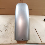 FLH Shovelhead 1954-1984 FRONT FENDER TIP TRIM HOLES 4-speed Electra Glide
