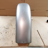 FLH Shovelhead 1954-1984 FRONT FENDER TIP TRIM HOLES 4-speed Electra Glide