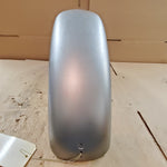 FLH Shovelhead 1954-1984 FRONT FENDER TIP TRIM HOLES 4-speed Electra Glide