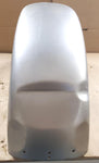 Smooth No Trim Rear Fender Harley Heritage Softail Fatboy Custom Chopper 7" 84^