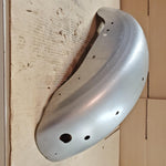 Harley Sportster 2004^ Rear Fender XLH 883 1200 Steel Full Replacement Taillight