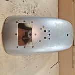 Harley Sportster 2004^ Rear Fender XLH 883 1200 Steel Full Replacement Taillight