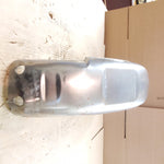 New 1959 - 1978 Harley XL Sportster Rear FENDER Bobbed Style STEEL RAW 19-651