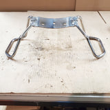 Passenger Grab Rail Harley 1997-2008 Ultra Classic Glide Road King 91583-97 T/O!