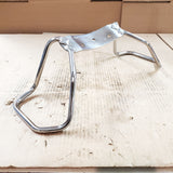 Passenger Grab Rail Harley 1997-2008 Ultra Classic Glide Road King 91583-97 T/O!