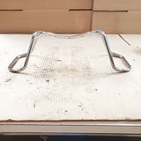 Passenger Grab Rail Harley 1997-2008 Ultra Classic Glide Road King 91583-97 T/O!