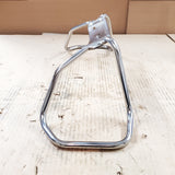 Passenger Grab Rail Harley 1997-2008 Ultra Classic Glide Road King 91583-97 T/O!