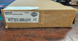 OEM Harley Shifter Lever Floorboard Mount Bracket M8 NOS Softail FLSL 50500738
