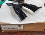 OEM Harley Shifter Lever Floorboard Mount Bracket M8 NOS Softail FLSL 50500738