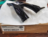 OEM Harley Shifter Lever Floorboard Mount Bracket M8 NOS Softail FLSL 50500738