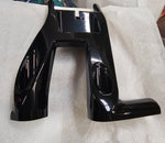 OEM Harley Shifter Lever Floorboard Mount Bracket M8 NOS Softail FLSL 50500738