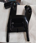 OEM Harley Shifter Lever Floorboard Mount Bracket M8 NOS Softail FLSL 50500738