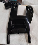 OEM Harley Shifter Lever Floorboard Mount Bracket M8 NOS Softail FLSL 50500738