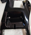 OEM Harley Shifter Lever Floorboard Mount Bracket M8 NOS Softail FLSL 50500738