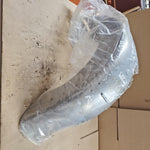 Rear Fender Harley FL FLH 1958-84 Panhead Shovelhead 71^ FX 4 speed OEM 59604-65