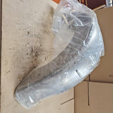 Rear Fender Harley FL FLH 1958-84 Panhead Shovelhead 71^ FX 4 speed OEM 59604-65