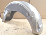 Rear Fender Harley FL FLH 1958-84 Panhead Shovelhead 71^ FX 4 speed OEM 59604-65