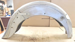 Rear Fender Harley FL FLH 1958-84 Panhead Shovelhead 71^ FX 4 speed OEM 59604-65