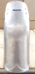 Rear Fender Harley FL FLH 1958-84 Panhead Shovelhead 71^ FX 4 speed OEM 59604-65