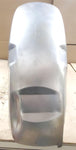 Rear Fender Harley FL FLH 1958-84 Panhead Shovelhead 71^ FX 4 speed OEM 59604-65