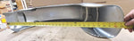 Rear Fender Harley FL FLH 1958-84 Panhead Shovelhead 71^ FX 4 speed OEM 59604-65