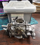 OEM Harley CV Keihn Carb Softail Sportster Dyna Touring fLH Factory Stock Glide