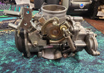 OEM Harley CV Keihn Carb Softail Sportster Dyna Touring fLH Factory Stock Glide