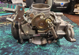 OEM Harley CV Keihn Carb Softail Sportster Dyna Touring fLH Factory Stock Glide