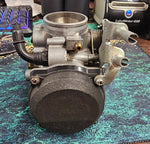 OEM Harley CV Keihn Carb Softail Sportster Dyna Touring fLH Factory Stock Glide