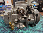 OEM Harley CV Keihn Carb Softail Sportster Dyna Touring fLH Factory Stock Glide