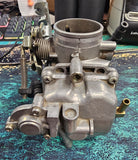 OEM Harley CV Keihn Carb Softail Sportster Dyna Touring fLH Factory Stock Glide