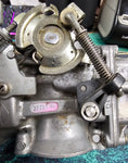 OEM Harley CV Keihn Carb Softail Sportster Dyna Touring fLH Factory Stock Glide