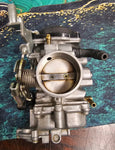 OEM Harley CV Keihn Carb Softail Sportster Dyna Touring fLH Factory Stock Glide