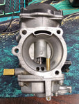 OEM Harley CV Keihn Carb Softail Sportster Dyna Touring fLH Factory Stock Glide