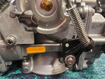 New Harley Keihn CV Carb Carburetor OEM Factory Softail Touring Dyna FXR Sportst