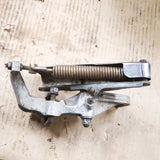 Vtg Mousetrap Clutch Booster Harley Panhead Shovelhead OEM Factory FLH Original