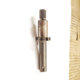 Rivera Primo Starter Jackshaft Kit 9 Tooth DS-360214 1989-1993 Big Twin Harley