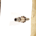 Rivera Primo Starter Jackshaft Kit 9 Tooth DS-360214 1989-1993 Big Twin Harley