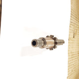Rivera Primo Starter Jackshaft Kit 9 Tooth DS-360214 1989-1993 Big Twin Harley