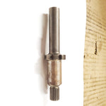 Rivera Primo Starter Jackshaft Kit 9 Tooth DS-360214 1989-1993 Big Twin Harley